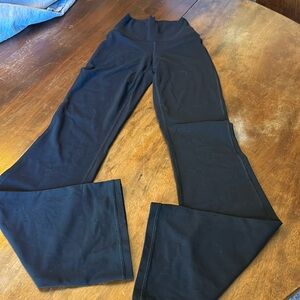 Athleta Women's Transcend Slim Pant